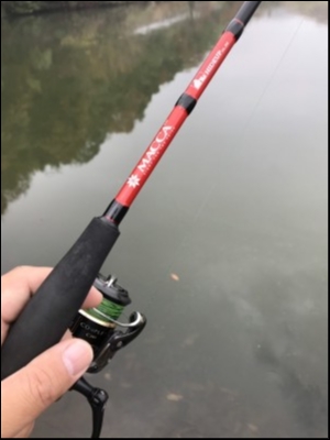 hideup 松本泰明 ブログ写真 2018/12/05