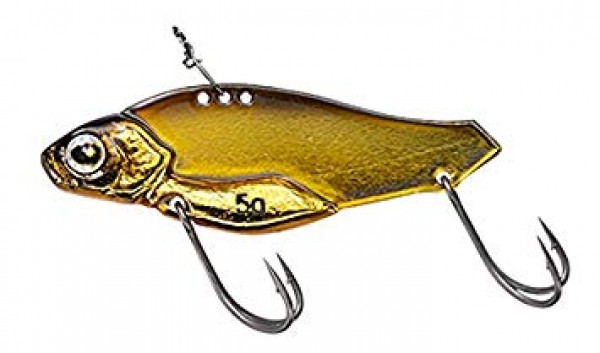 hideup 松本泰明 ブログ写真 2018/12/05