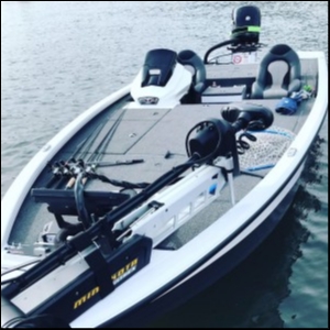 hideup 松本泰明 ブログ写真 2018/12/10