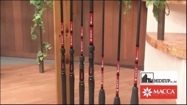 hideup æ¾æ¬æ³°æ ããã°åç 2018/12/16