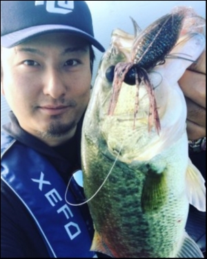 hideup 松本泰明 ブログ写真 2018/12/30