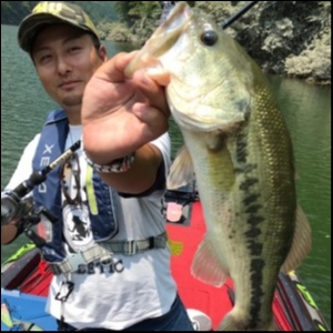 hideup 松本泰明 ブログ写真 2019/01/02