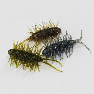 hideup 松本泰明 ブログ写真 2019/01/07