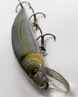 hideup 松本泰明 ブログ写真 2019/01/07