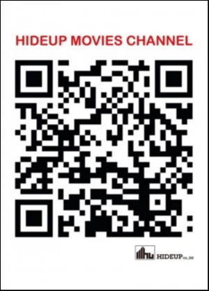 hideup 松本泰明 ブログ写真 2019/01/07