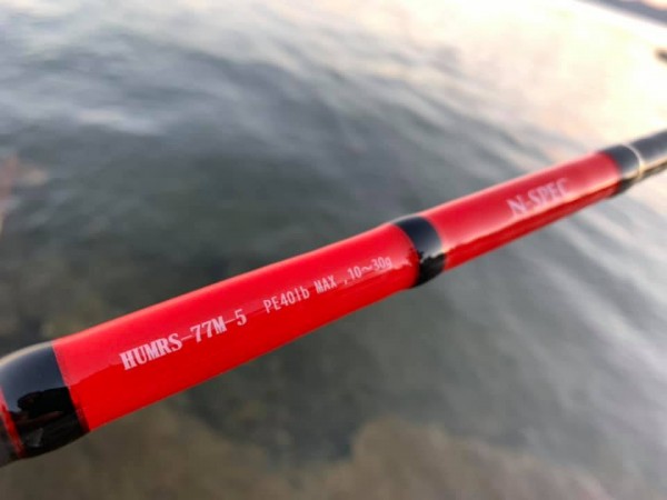 hideup 松本泰明 ブログ写真 2019/01/15