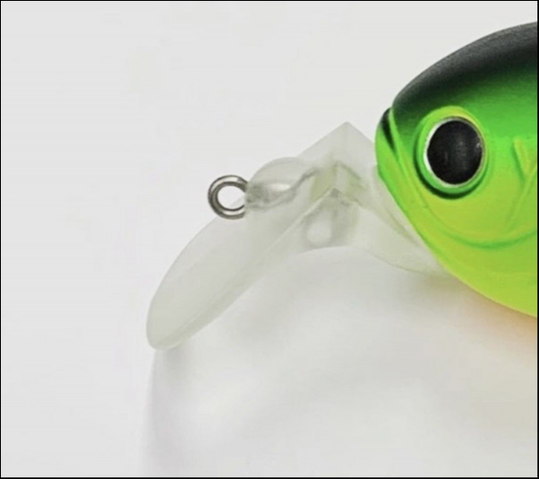 hideup 松本泰明 ブログ写真 2019/01/24