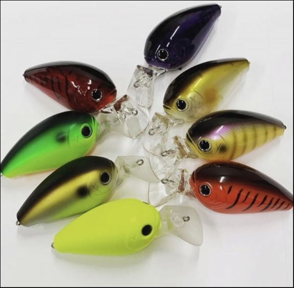 hideup 松本泰明 ブログ写真 2019/01/24