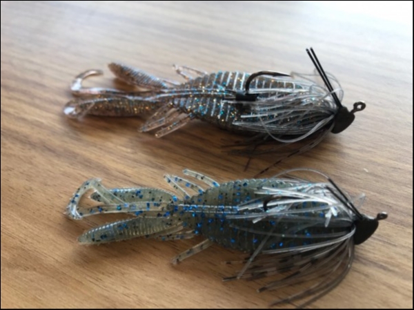 hideup 松本泰明 ブログ写真 2019/02/10