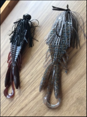 hideup 松本泰明 ブログ写真 2019/02/10