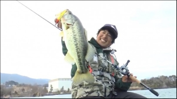 hideup 松本泰明 ブログ写真 2019/03/04