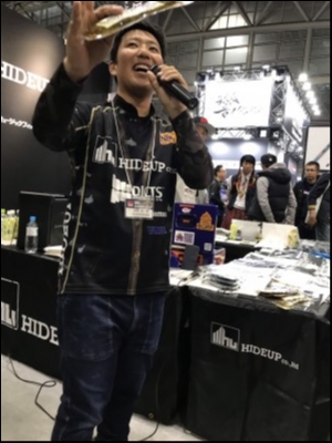 hideup &aelig;&frac34;&aelig;&not;&aelig;&sup3;&deg;&aelig; &atilde;&atilde;&shy;&atilde;&deg;&aring;&ccedil; 2019/03/12