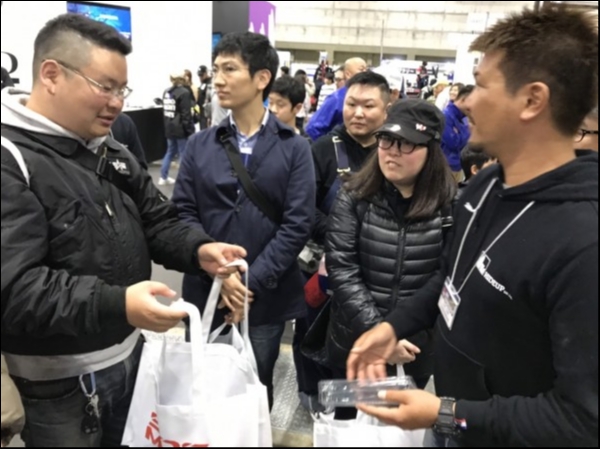 hideup 松本泰明 ブログ写真 2019/03/12