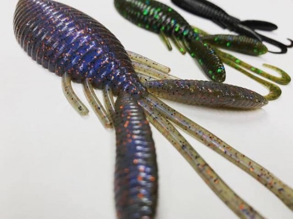 hideup 松本泰明 ブログ写真 2019/03/18