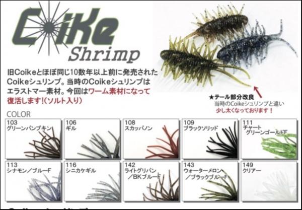 hideup 松本泰明 ブログ写真 2019/03/18