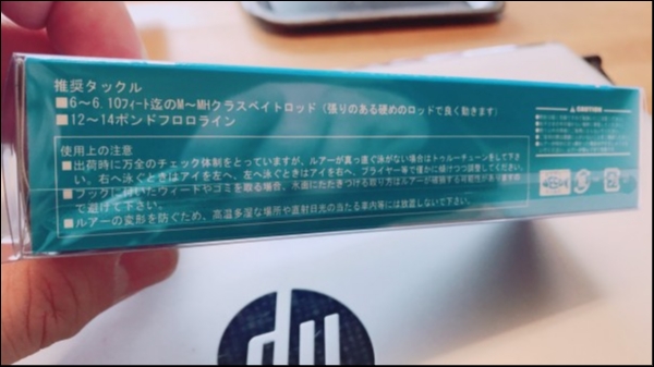 hideup &aelig;&frac34;&aelig;&not;&aelig;&sup3;&deg;&aelig; &atilde;&atilde;&shy;&atilde;&deg;&aring;&ccedil; 2019/03/22