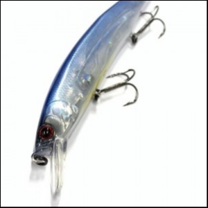 hideup 松本泰明 ブログ写真 2019/03/22