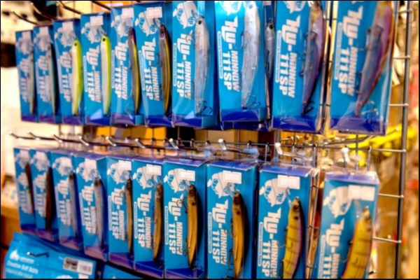 hideup 松本泰明 ブログ写真 2019/03/22