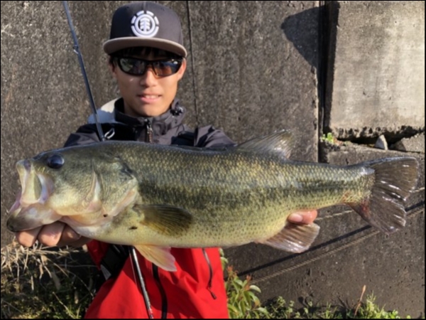 hideup 松本泰明 ブログ写真 2019/04/06