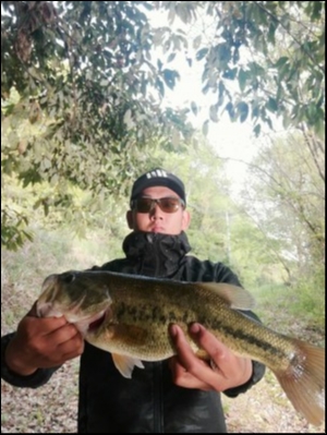 hideup 松本泰明 ブログ写真 2019/04/28