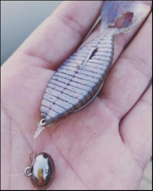 hideup 松本泰明 ブログ写真 2019/05/12