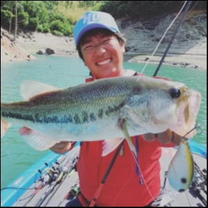 hideup 松本泰明 ブログ写真 2019/05/23