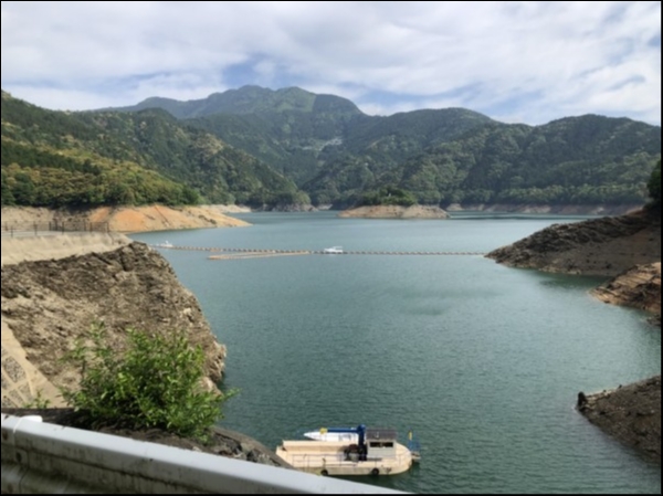 hideup 松本泰明 ブログ写真 2019/05/23