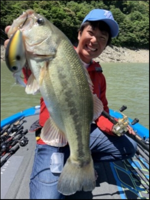 hideup 松本泰明 ブログ写真 2019/05/23