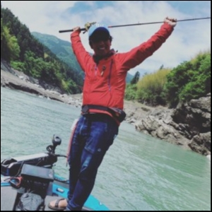 hideup 松本泰明 ブログ写真 2019/05/23