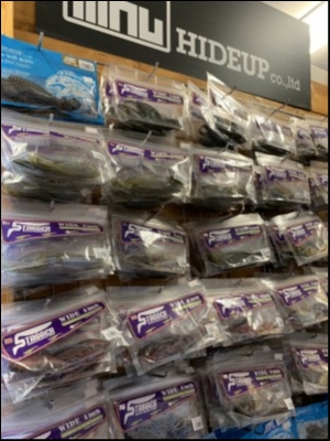 hideup 松本泰明 ブログ写真 2019/05/25