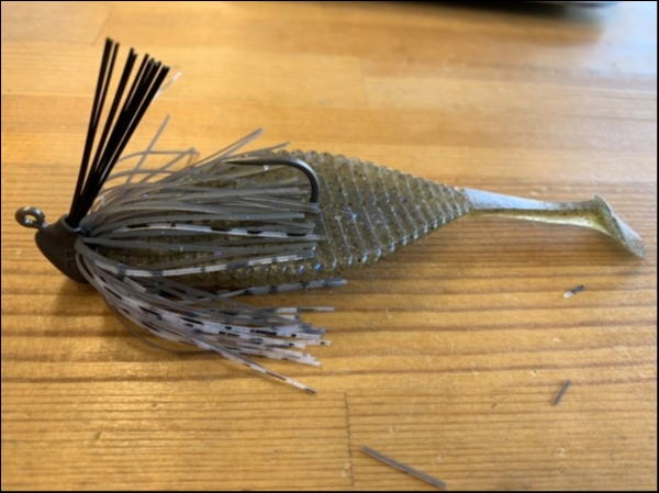 hideup 松本泰明 ブログ写真 2019/05/25