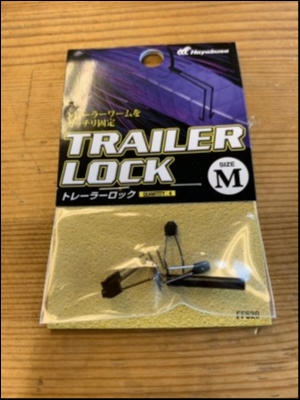 hideup 松本泰明 ブログ写真 2019/05/25