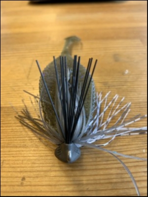 hideup 松本泰明 ブログ写真 2019/05/25