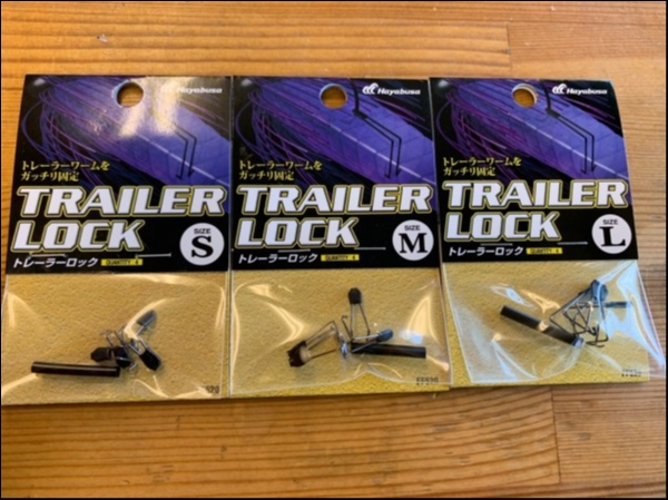 hideup 松本泰明 ブログ写真 2019/05/25