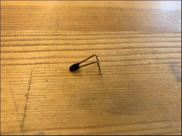 hideup 松本泰明 ブログ写真 2019/05/25