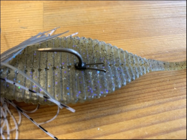 hideup 松本泰明 ブログ写真 2019/05/25