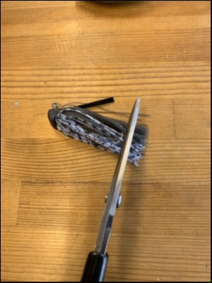 hideup 松本泰明 ブログ写真 2019/05/25