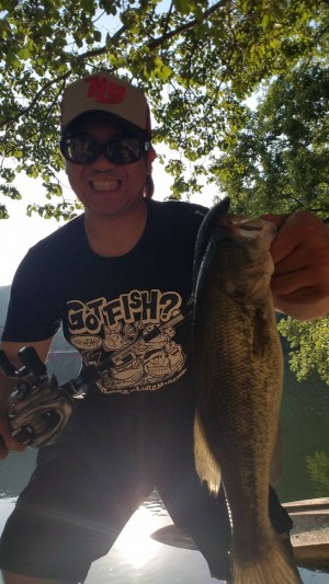 hideup 松本泰明 ブログ写真 2019/06/09