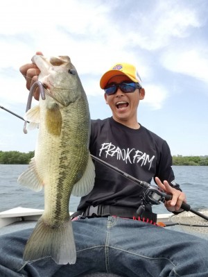 hideup 松本泰明 ブログ写真 2019/06/09