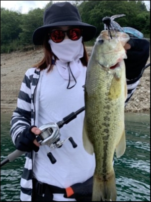 hideup 松本泰明 ブログ写真 2019/06/13