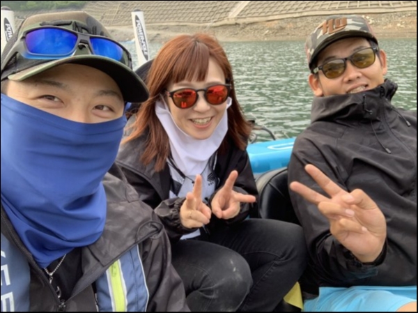 hideup 松本泰明 ブログ写真 2019/06/13