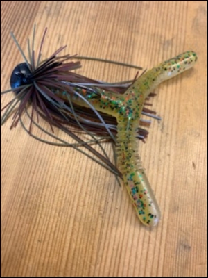 hideup 松本泰明 ブログ写真 2019/06/13