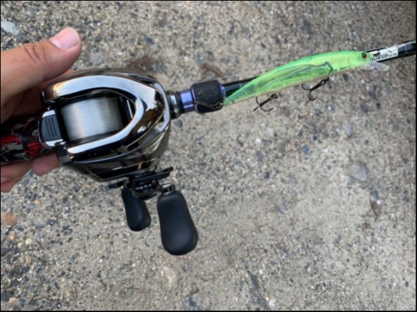 hideup 松本泰明 ブログ写真 2019/07/17