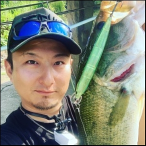 hideup 松本泰明 ブログ写真 2019/07/17