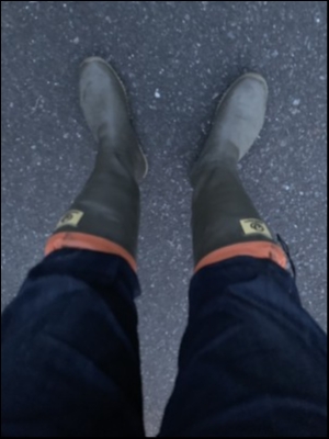 hideup 松本泰明 ブログ写真 2019/07/17