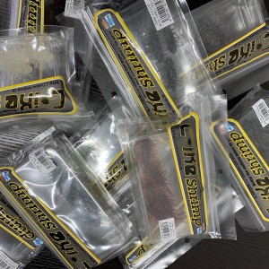 hideup &aelig;&frac34;&aelig;&not;&aelig;&sup3;&deg;&aelig; &atilde;&atilde;&shy;&atilde;&deg;&aring;&ccedil; 2019/07/28