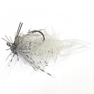 hideup 松本泰明 ブログ写真 2019/07/28