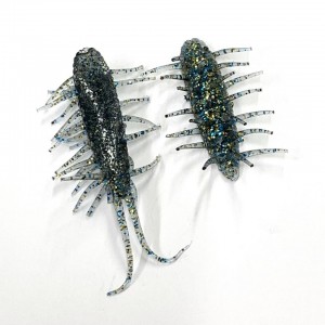 hideup 松本泰明 ブログ写真 2019/07/28