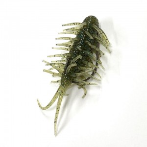 hideup &aelig;&frac34;&aelig;&not;&aelig;&sup3;&deg;&aelig; &atilde;&atilde;&shy;&atilde;&deg;&aring;&ccedil; 2019/07/28