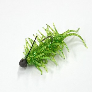 hideup 松本泰明 ブログ写真 2019/07/28